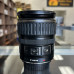 Pre-Owned Canon EF 28-135mm f/3.5-5.6 IS USM Lens