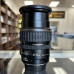 Pre-Owned Canon EF 28-135mm f/3.5-5.6 IS USM Lens