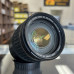 Pre-Owned Canon EF 28-135mm f/3.5-5.6 IS USM Lens