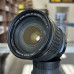 Pre-Owned Canon EF 28-135mm f/3.5-5.6 IS USM Lens