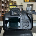 Pre-Owned Canon EOS Rebel T100 DSLR Camera with 18-55mm Lens
