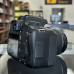 Pre-Owned Canon EOS Rebel T100 DSLR Camera with 18-55mm Lens