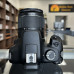 Pre-Owned Canon EOS Rebel T100 DSLR Camera with 18-55mm Lens