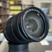Pre-Owned Canon EF-S 18-200mm f/3.5-5.6 IS Lens