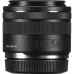 Canon RF 35mm f/1.8 Macro IS STM Lens