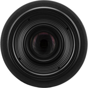 Canon RF 35mm f/1.8 Macro IS STM Lens