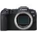 Canon EOS RP Mirrorless Camera with Canon RF 50mm f/1.8 STM Lens Kit