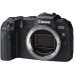 Canon EOS RP Mirrorless Camera with RF 24-105mm f/4-7.1 IS STM Lens Kit