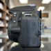 Pre-Owned Nikon D3100 DSLR Camera