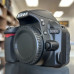 Pre-Owned Nikon D3100 DSLR Camera