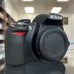Pre-Owned Nikon D3100 DSLR Camera