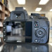 Pre-Owned Nikon D3100 DSLR Camera