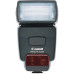 Pre-Owned Canon 420EX Speedlite