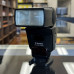 Pre-Owned Canon 420EX Speedlite