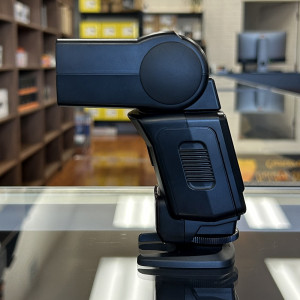 Pre-Owned Canon 420EX Speedlite
