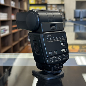 Pre-Owned Canon 420EX Speedlite