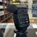 Pre-Owned Canon 420EX Speedlite