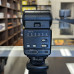 Pre-Owned Canon 420EX Speedlite