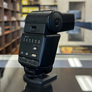 Pre-Owned Canon 420EX Speedlite