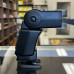 Pre-Owned Canon 420EX Speedlite