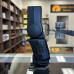 Pre-Owned Canon 420EX Speedlite