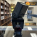 Pre-Owned Canon 420EX Speedlite