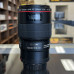 Pre-Owned Canon EF 100mm f/2.8L Macro IS USM Lens