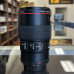 Pre-Owned Canon EF 100mm f/2.8L Macro IS USM Lens