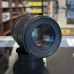 Pre-Owned Canon EF 100mm f/2.8L Macro IS USM Lens