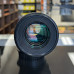 Pre-Owned Canon EF 100mm f/2.8L Macro IS USM Lens