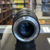 Pre-Owned Canon EF 100mm f/2.8L Macro IS USM Lens