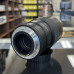 Pre-Owned Canon EF 100mm f/2.8L Macro IS USM Lens