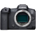 Canon EOS R5 Mirrorless Camera