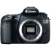 Pre-Owned Canon EOS 60D DSLR Camera