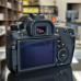 Pre-Owned Canon EOS 60D DSLR Camera