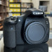 Pre-Owned Canon EOS 60D DSLR Camera