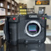 Pre-Owned Canon EOS C70 Cinema Camera (RF Mount)