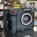 Pre-Owned Canon EOS C70 Cinema Camera (RF Mount)