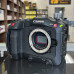 Pre-Owned Canon EOS C70 Cinema Camera (RF Mount)