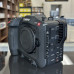 Pre-Owned Canon EOS C70 Cinema Camera (RF Mount)