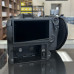Pre-Owned Canon EOS C70 Cinema Camera (RF Mount)