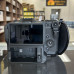 Pre-Owned Canon EOS C70 Cinema Camera (RF Mount)