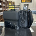 Pre-Owned Canon EOS C70 Cinema Camera (RF Mount)