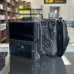 Pre-Owned Canon EOS C70 Cinema Camera (RF Mount)