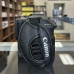Pre-Owned Canon EOS C70 Cinema Camera (RF Mount)