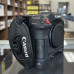 Pre-Owned Canon EOS C70 Cinema Camera (RF Mount)