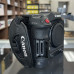 Pre-Owned Canon EOS C70 Cinema Camera (RF Mount)