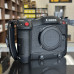 Pre-Owned Canon EOS C70 Cinema Camera (RF Mount)
