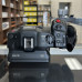 Pre-Owned Canon EOS C70 Cinema Camera (RF Mount)