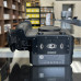 Pre-Owned Canon EOS C70 Cinema Camera (RF Mount)